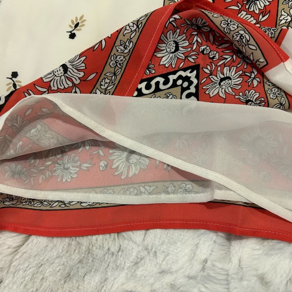 Loft Cami - Picture 3 of 3